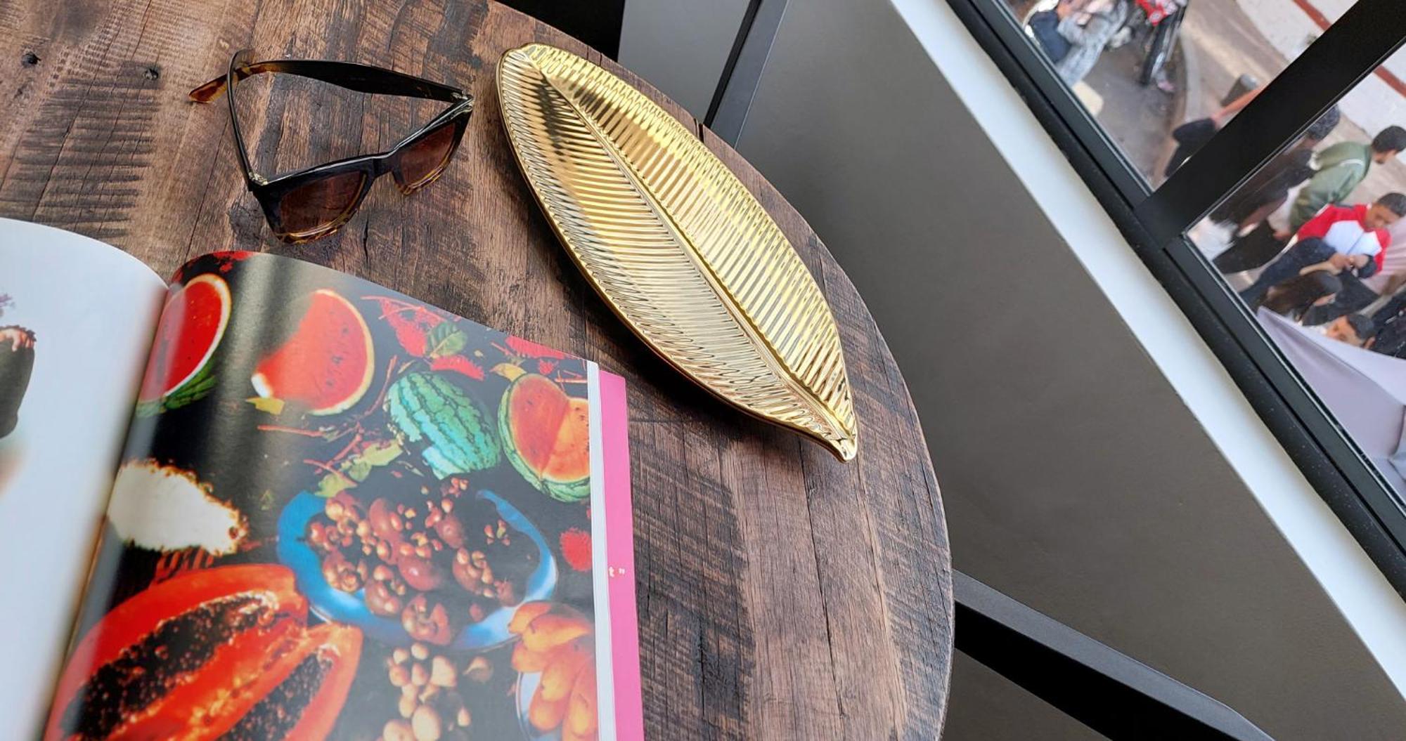 Depa Quevedo: Trendy Flat in Bogota's Historic Candelaria Exterior photo